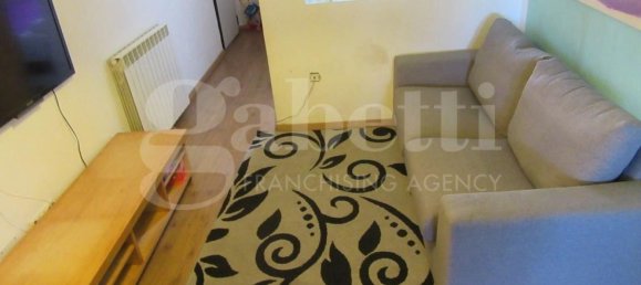 3-Zimmer Wohnung in Gavorrano, Italy, Nr. 278771 21