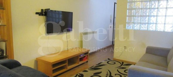 3-Zimmer Wohnung in Gavorrano, Italy, Nr. 278771 15