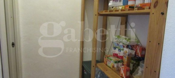 3-Zimmer Wohnung in Gavorrano, Italy, Nr. 278771 36