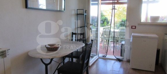 3-Zimmer Wohnung in Gavorrano, Italy, Nr. 278771 14