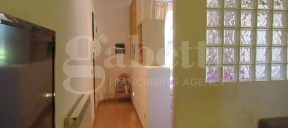 3-Zimmer Wohnung in Gavorrano, Italy, Nr. 278771 19