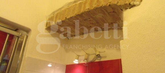 3-Zimmer Wohnung in Gavorrano, Italy, Nr. 278771 32