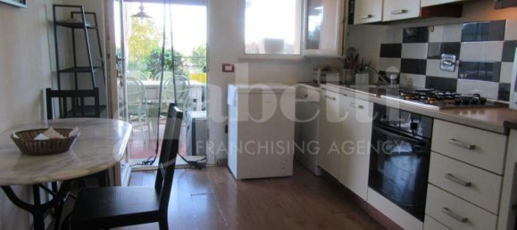 3-Zimmer Wohnung in Gavorrano, Italy, Nr. 278771 13