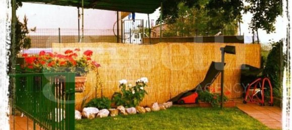 3-Zimmer Wohnung in Gavorrano, Italy, Nr. 278771 8