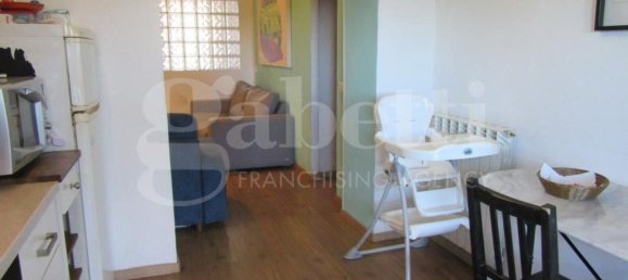 3-Zimmer Wohnung in Gavorrano, Italy, Nr. 278771 11