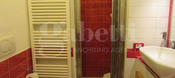 3-Zimmer Wohnung in Gavorrano, Italy, Nr. 278771 30