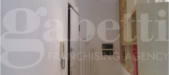 3-Zimmer Wohnung in Gavorrano, Italy, Nr. 278771 28