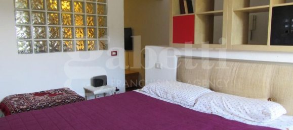 3-Zimmer Wohnung in Gavorrano, Italy, Nr. 278771 24