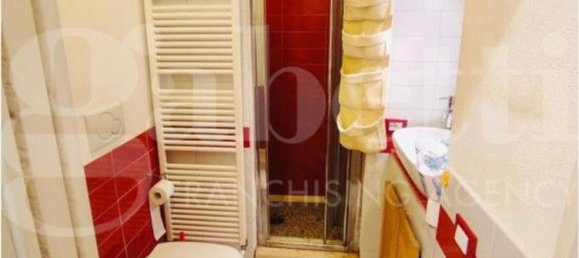 3-Zimmer Wohnung in Gavorrano, Italy, Nr. 278771 29