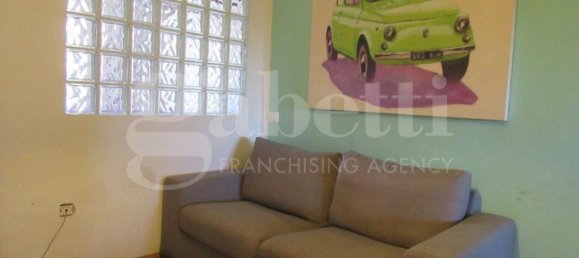 3-Zimmer Wohnung in Gavorrano, Italy, Nr. 278771 18