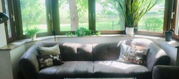 1 bedroom Duplex in Munich, Germany No. 231516 2