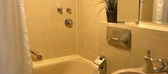 1 bedroom Duplex in Munich, Germany No. 231516 8