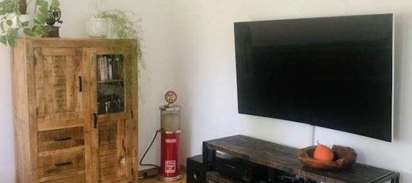 1 bedroom Duplex in Munich, Germany No. 231516 7