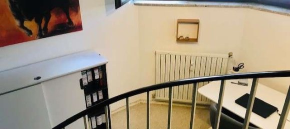 1 bedroom Duplex in Munich, Germany No. 231516 6