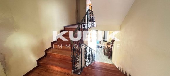 3 Schlafzimmer Haus in Udine, Italy, Nr. 321364 5