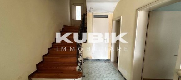 3 Schlafzimmer Haus in Udine, Italy, Nr. 321364 6