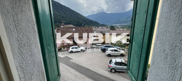 3 Schlafzimmer Haus in Udine, Italy, Nr. 321364 8