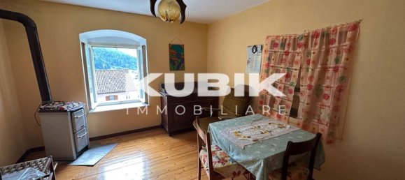 3 Schlafzimmer Haus in Udine, Italy, Nr. 321364 3