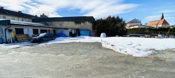 Grundstück in Knittelfeld, Austria, Nr. 131287 5