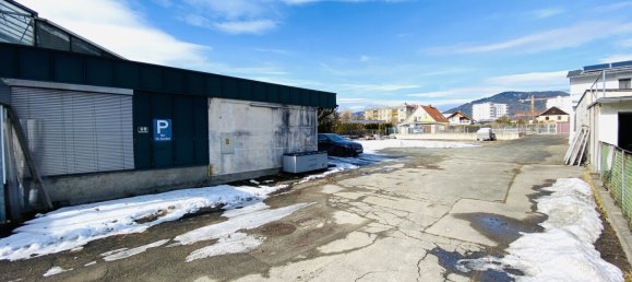 Grundstück in Knittelfeld, Austria, Nr. 131287 7