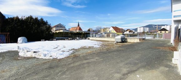 Grundstück in Knittelfeld, Austria, Nr. 131287 6