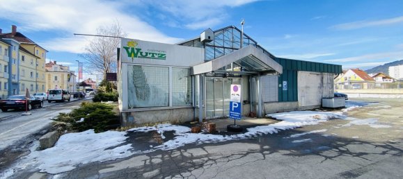 Grundstück in Knittelfeld, Austria, Nr. 131287 8