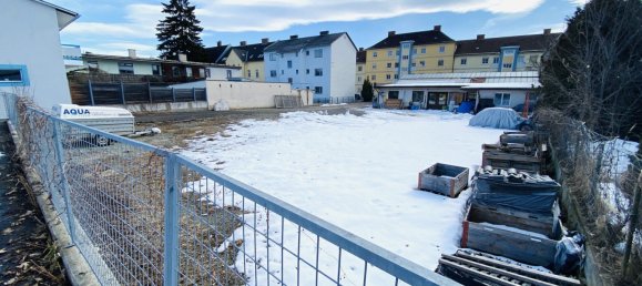 Grundstück in Knittelfeld, Austria, Nr. 131287 9