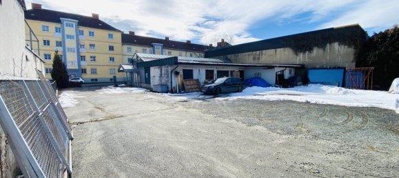 Grundstück in Knittelfeld, Austria, Nr. 131287 4