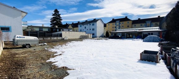 Grundstück in Knittelfeld, Austria, Nr. 131287 3