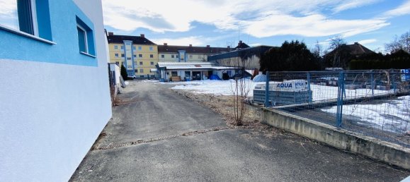 Grundstück in Knittelfeld, Austria, Nr. 131287 11