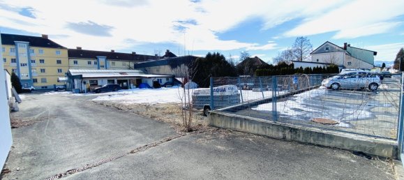 Grundstück in Knittelfeld, Austria, Nr. 131287 2