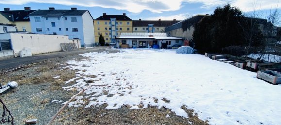 Grundstück in Knittelfeld, Austria, Nr. 131287 10