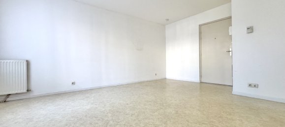 استوديو في Mainvilliers, France رقم 302682 3