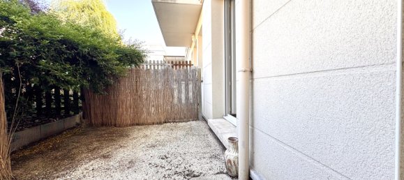 استوديو في Mainvilliers, France رقم 302682 5