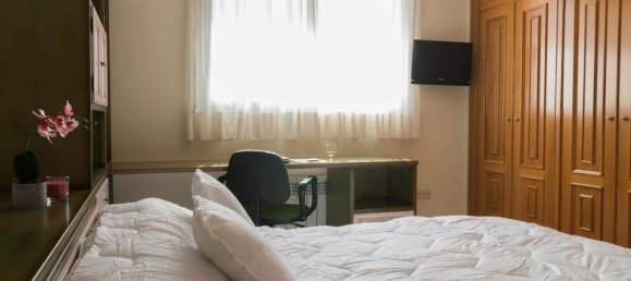 8 chambres Finca à La Nucia, Spain No. 12134 9