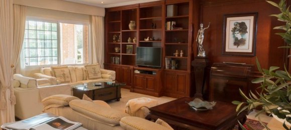 8 chambres Finca à La Nucia, Spain No. 12134 18