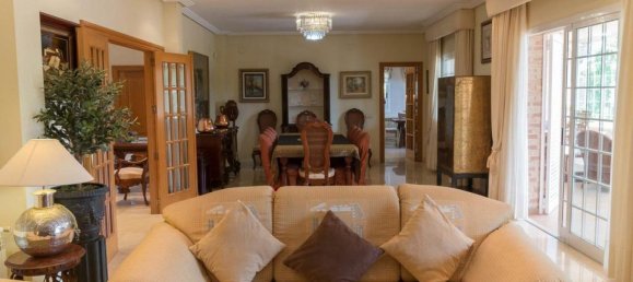 8 chambres Finca à La Nucia, Spain No. 12134 16