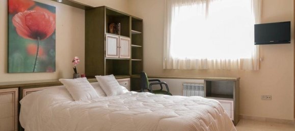 8 chambres Finca à La Nucia, Spain No. 12134 8