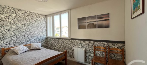 1 Schlafzimmer Wohnung in Saint-Hilaire-de-Riez, France, Nr. 303564 9
