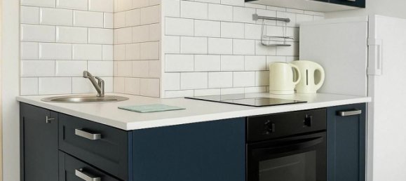 1 Schlafzimmer Wohnung in Saint-Hilaire-de-Riez, France, Nr. 303564 3