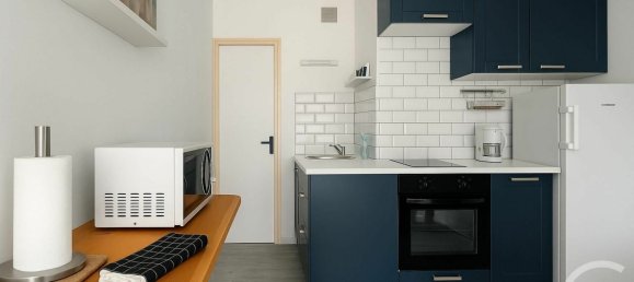 1 Schlafzimmer Wohnung in Saint-Hilaire-de-Riez, France, Nr. 303564 2