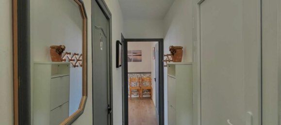 1 Schlafzimmer Wohnung in Saint-Hilaire-de-Riez, France, Nr. 303564 11