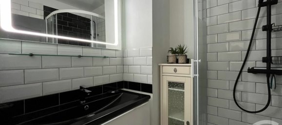 1 Schlafzimmer Wohnung in Saint-Hilaire-de-Riez, France, Nr. 303564 7