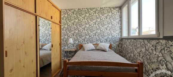 1 Schlafzimmer Wohnung in Saint-Hilaire-de-Riez, France, Nr. 303564 10