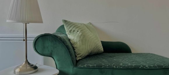 1 Schlafzimmer Wohnung in Saint-Hilaire-de-Riez, France, Nr. 303564 4