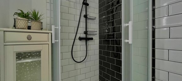 1 Schlafzimmer Wohnung in Saint-Hilaire-de-Riez, France, Nr. 303564 8