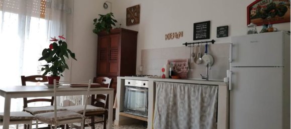 3 bedrooms Apartment in Syracuse, Italy No. 292415 45