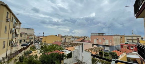 3 bedrooms Apartment in Syracuse, Italy No. 292415 13