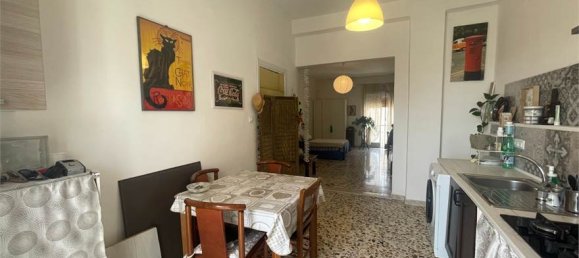 3 bedrooms Apartment in Syracuse, Italy No. 292415 39