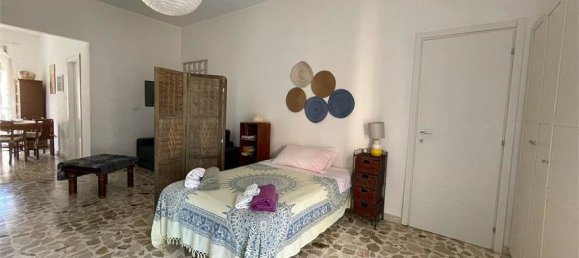 3 bedrooms Apartment in Syracuse, Italy No. 292415 23